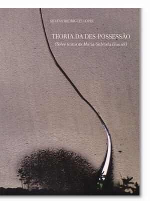 Teoria da Des-possessão