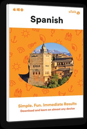 Spanish / Español