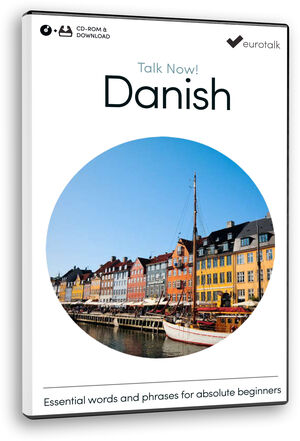 Danés