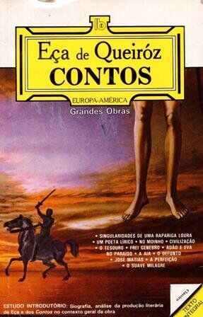 Contos