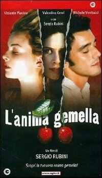 L'anima gemella - PVP especial sin Dtº