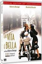 La vita e bella