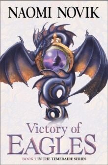 (05) Victory of Eagles