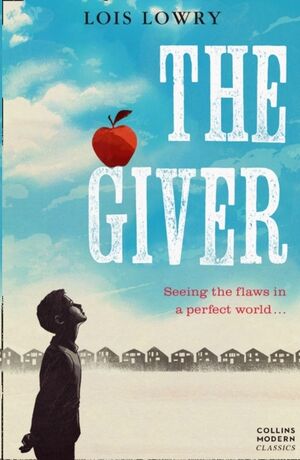 The Giver