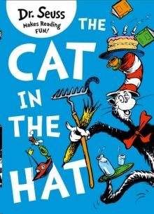 The Cat in the Hat