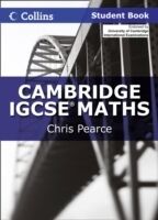 Cambridge IGCSE Maths