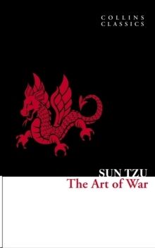 The Art of War