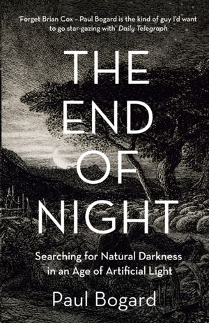 The End of Night: