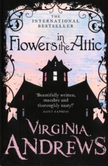 Flowers in the Attic