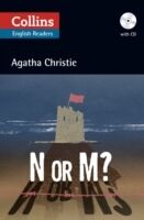N or M? : B2  con CD