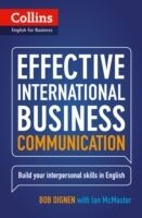 Effective International Business Communication  B2-C1