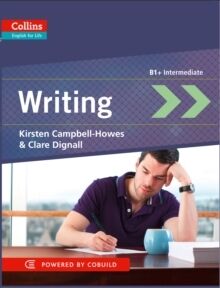Writing (B1)