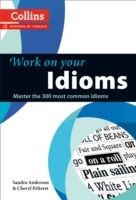 Collins Work on Idioms B1-C2