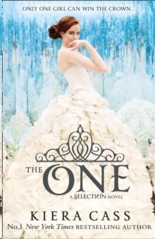 (03) The One