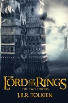 (2) The Two Towers