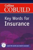 Key Words for Insurance