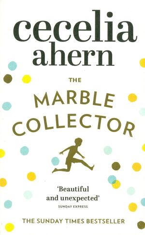 The Marble Collector