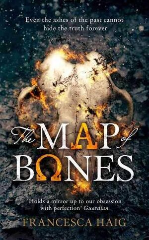(2) The Map of Bones