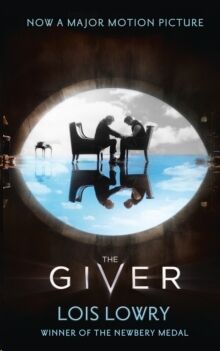 The Giver