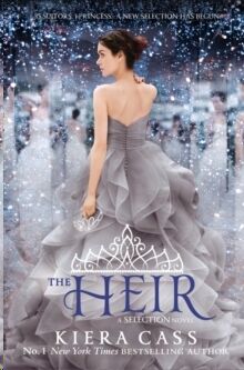 (04) The Heir