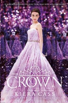 (05) The Crown