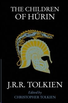 The Children of Hurin
