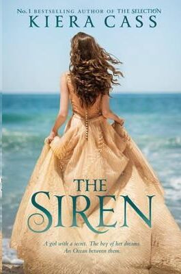 The Siren