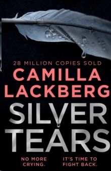 Silver Tears