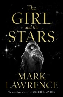 (01) The Girl and the Stars