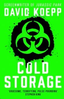 Cold Storage