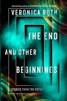 End and Other Beginning