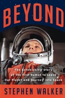 Beyond