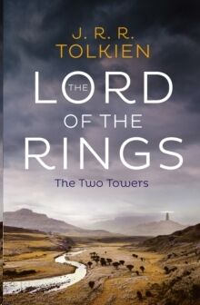 (2) The Two Towers