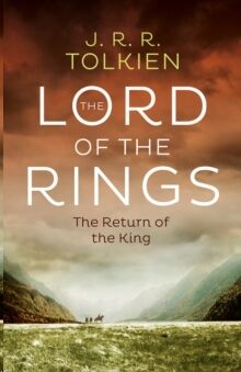 (3) The Return of the King