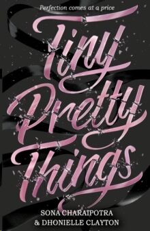 Tiny Pretty Things