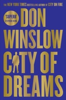 (02) City of Dreams