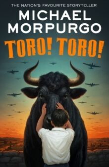 Toro! Toro! (niños 9 a 12 años)
