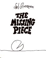 The Missing Piece
