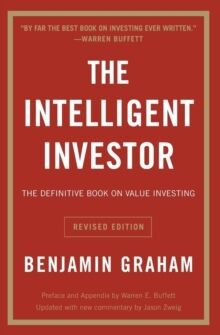 The Intelligent Investor