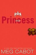Princess Diaries 09: Princess Mia