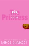 Princess Diaries 01: The Princess Diaries