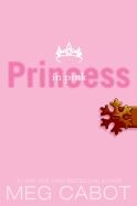 Princess Diaries 05: Princess in Pink