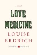 Love Medicine