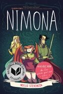 Nimona