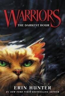 (06) Warriors -  The Darkest Hour