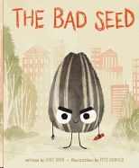 The Bad Seed