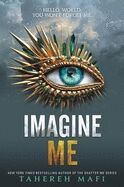 (06) Imagine Me