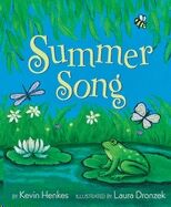 Summer Song