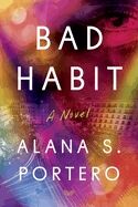 Bad Habit