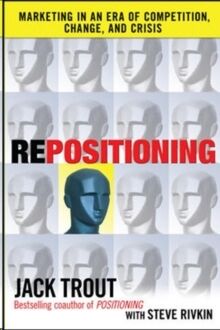 REPOSITIONING